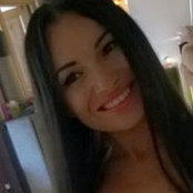 Foto di Anželika Angel