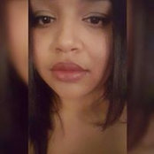 Victoria Carn's photo