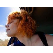 Yanic Braga's photo