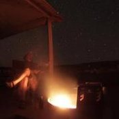 Tony Sams's photo