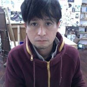 Masami Takemoto's photo