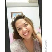 May Dela Cruz's photo