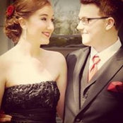 Renee Thurmon's photo