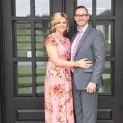 Jennifer Herrell's photo