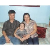 Jenneth Hilapad's photo