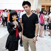Melvin Low's photo