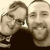 April Kiedrowski's photo