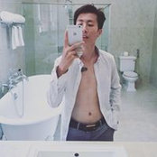 Lâm Tùng Phạm Hữu's photo