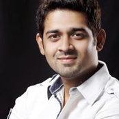 Himanshu Kukreja's photo