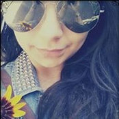 Eli Na's photo