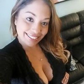 Asia Lee's photo