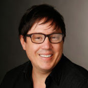 Jeffrey Harrison's photo
