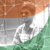 Dileep Kumar Rajput's photo