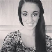 Morgan Willhoits billede