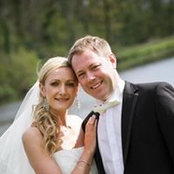 Fran Hyett-Jones's photo