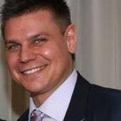 Viktor Sokolov's photo