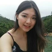 Noa Chans foto