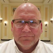 Kyle Horton's photo