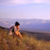 Christian Gaudlocks's photo