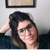 Caitlin Strunk's photo