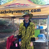 Neil Macdonald's photo