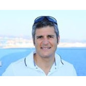 Peter DeMeo's photo