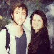 Guillaume Doubre's photo