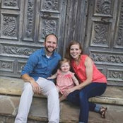 Arielle Shaver's photo