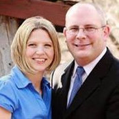 Marci Goodman's photo