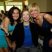 Judith Morris's photo