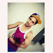 Mohit Sehrawat's photo