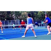 Marisa Chaves's photo