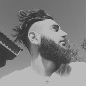 Tomás LTurconis foto