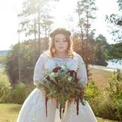 Foto von Hayley Chapman