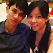 Cat Cheah's photo