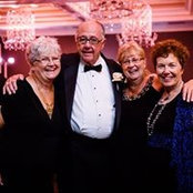 Carole McKee's photo