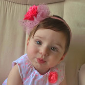 Gurkan Kiziltan's photo