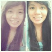 Reena Margaux's photo