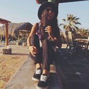 Fer Quintana's photo