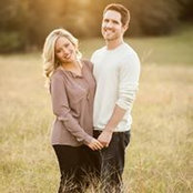 Lori Kimbrell's photo