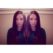 Emily Burkart's photo