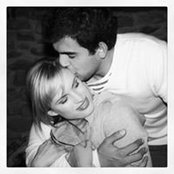 Mariska Batt's photo