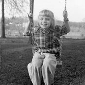 Beverly Cooper's photo