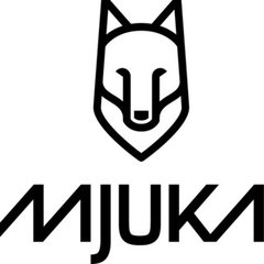 Mjuka