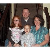 Rob Ritchey's photo