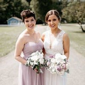 Brooke Summerfield's photo