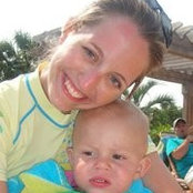 Foto von Christina Lutterloh
