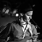 Pascal Dietrich's photo