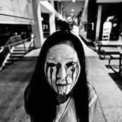 Sze Hui Beh's photo