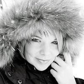 Jennifer Buzzell Hittle's photo